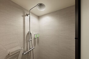 Fairfield by Marriott Wakayama Kushimoto