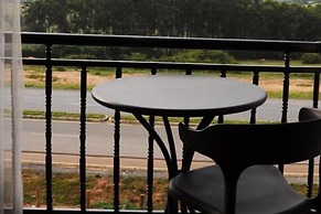 Pinnacle Hotel Mbarara