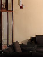 Pinnacle Hotel Mbarara