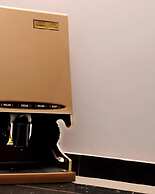 Pinnacle Hotel Mbarara