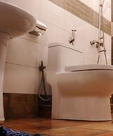 Pinnacle Hotel Mbarara