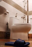 Pinnacle Hotel Mbarara