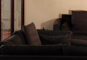 Pinnacle Hotel Mbarara