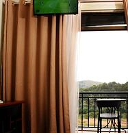 Pinnacle Hotel Mbarara