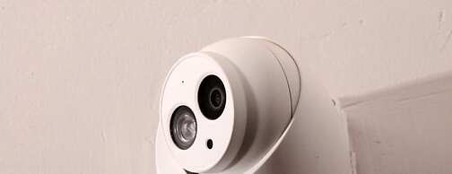 Pinnacle Hotel Mbarara