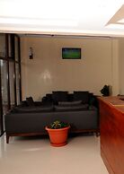 Pinnacle Hotel Mbarara
