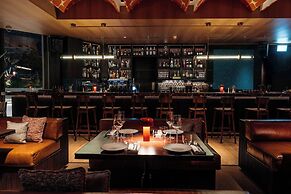 The St. Regis Dubai, The Palm