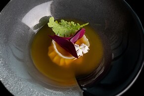 The St. Regis Dubai, The Palm