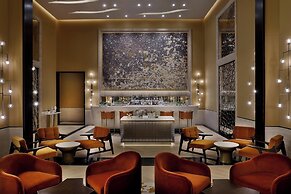 The St. Regis Dubai, The Palm