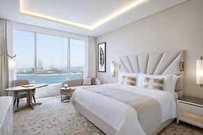The St. Regis Dubai, The Palm