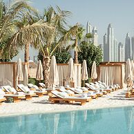 The St. Regis Dubai, The Palm
