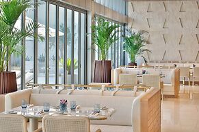 The St. Regis Dubai, The Palm