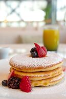 The St. Regis Dubai, The Palm