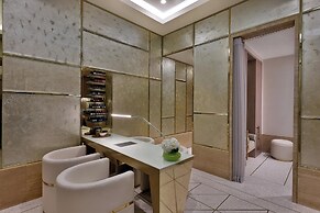 The St. Regis Dubai, The Palm