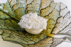 The St. Regis Dubai, The Palm