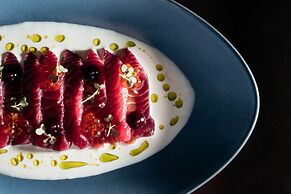 The St. Regis Dubai, The Palm