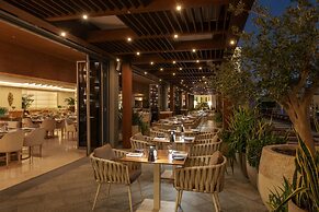 The St. Regis Dubai, The Palm