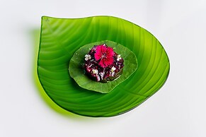 The St. Regis Dubai, The Palm