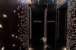 The St. Regis Dubai, The Palm