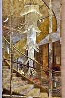 The St. Regis Dubai, The Palm