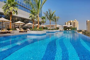 The St. Regis Dubai, The Palm