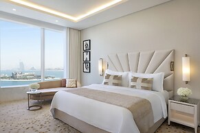 The St. Regis Dubai, The Palm