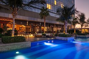 The St. Regis Dubai, The Palm