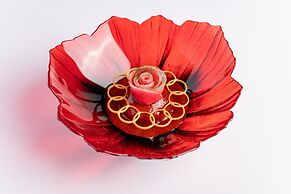 The St. Regis Dubai, The Palm