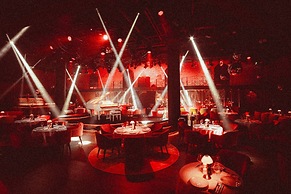 The St. Regis Dubai, The Palm