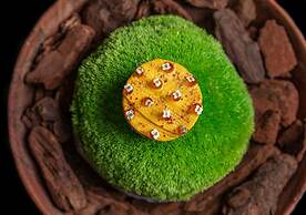 The St. Regis Dubai, The Palm