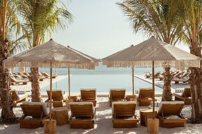 The St. Regis Dubai, The Palm