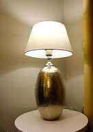 Limani Deluxe Apartments