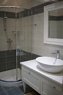 Limani Deluxe Apartments