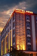 Hotel Neva