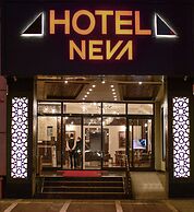 Hotel Neva