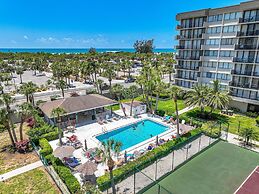 Our House at the Beach 502 by Beachside