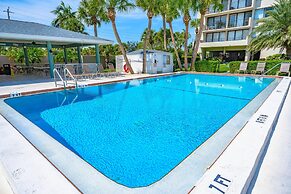 Our House at the Beach 502 by Beachside