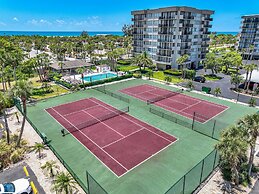 Our House at the Beach 502 by Beachside