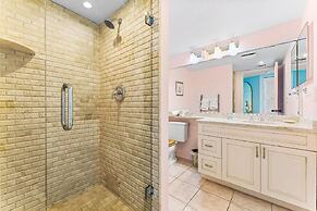 Our House at the Beach 502 by Beachside