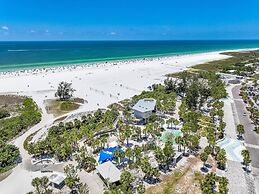 Our House at the Beach 502 by Beachside