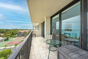 Our House at the Beach 502 by Beachside