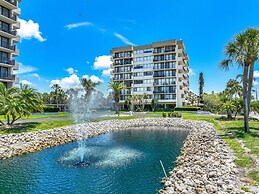 Our House at the Beach 502 by Beachside