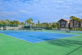 Our House at the Beach 502 by Beachside