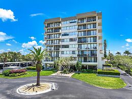 Our House at the Beach 502 by Beachside