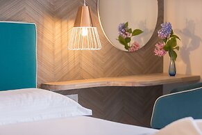Iliomagic Luxury Suites Thassos