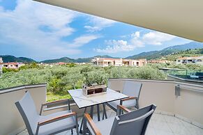 Iliomagic Luxury Suites Thassos