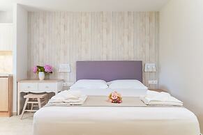 Iliomagic Luxury Suites Thassos