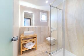 Iliomagic Luxury Suites Thassos