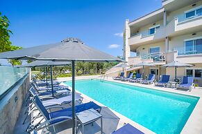 Iliomagic Luxury Suites Thassos