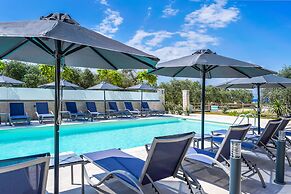 Iliomagic Luxury Suites Thassos